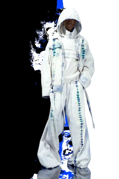 Look 27